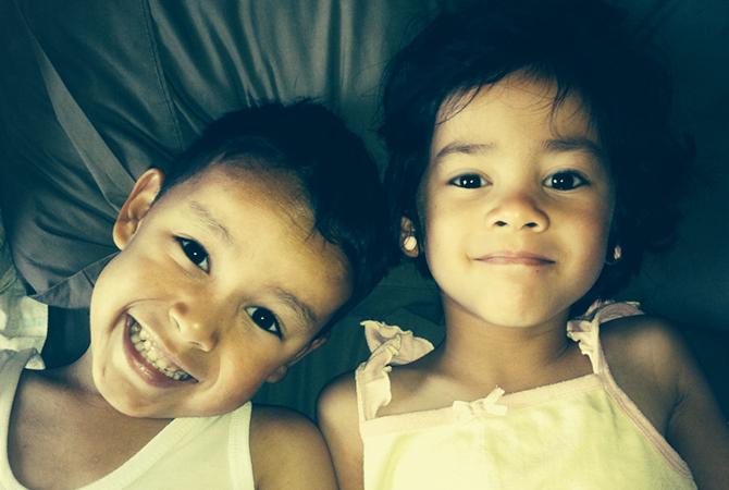 Child Dental Benefits Schedule 2014