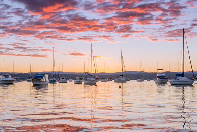 New Lake Macquarie Dental Practice