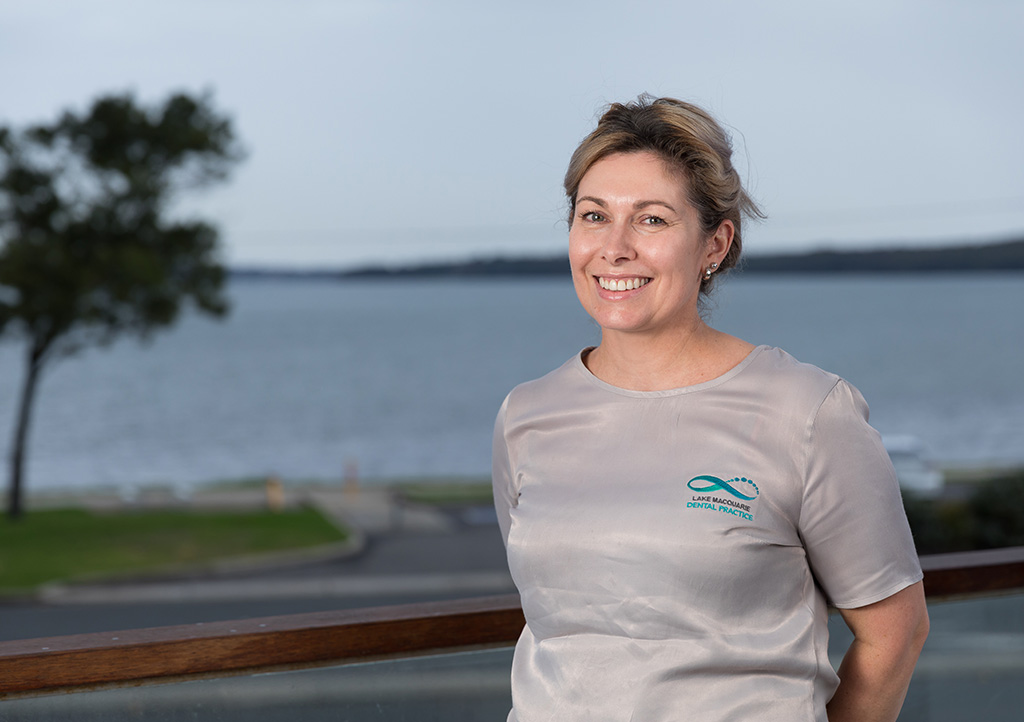 Lake Macquarie Dental Practice