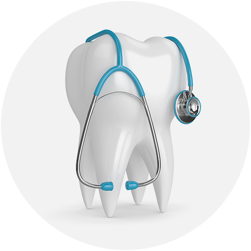 Lake Macquarie Dental Practice