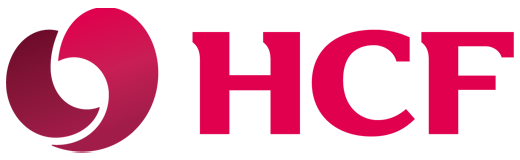 HCF