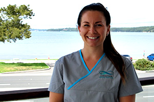 Lake Macquarie Dental Practice