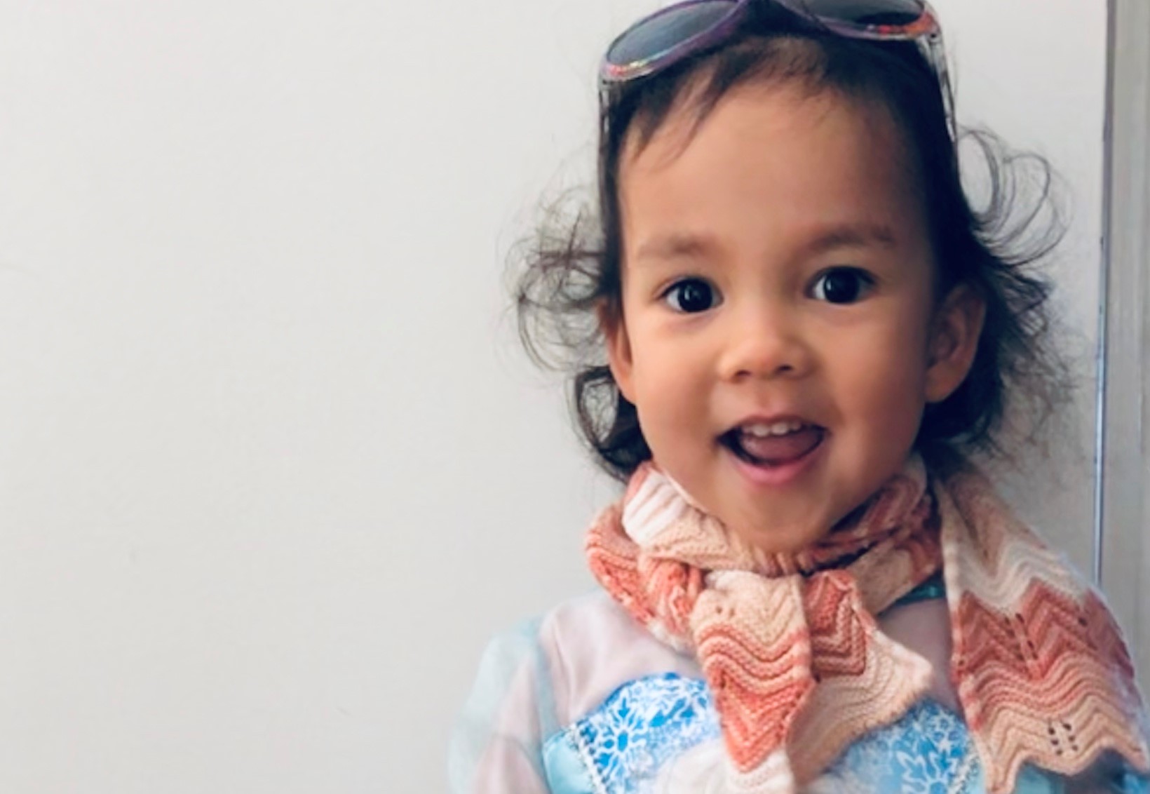 Dental Hygiene for Kids