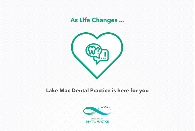 COVID 19- Level 1 restrictions and moving forward.