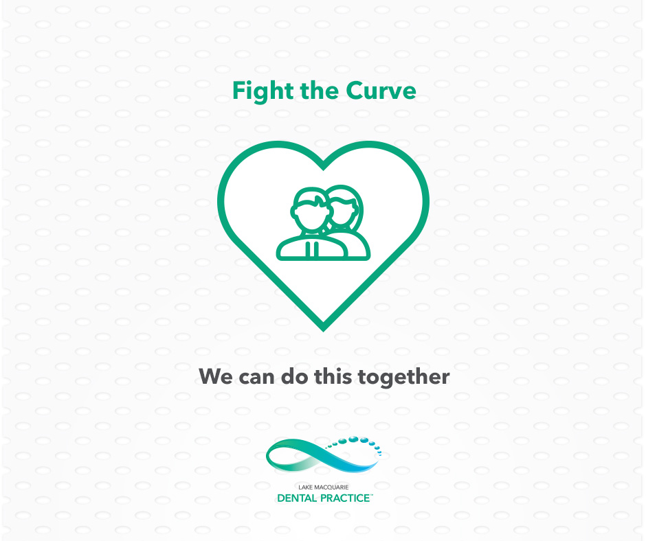 COVID 19 – UPDATE Level 3