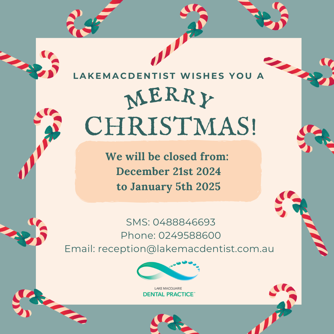 Merry Christmas 2024